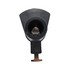 3821 by OEM PRODUCTS - Distributor Rotor