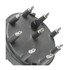 4206 by OEM PRODUCTS - Distributor Cap