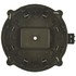 4212 by OEM PRODUCTS - Distributor Cap