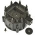 4212 by OEM PRODUCTS - Distributor Cap