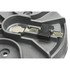 3961 by OEM PRODUCTS - Distributor Rotor