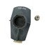 3962 by OEM PRODUCTS - Distributor Rotor