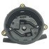 4020 by OEM PRODUCTS - Distributor Cap