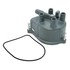 4024 by OEM PRODUCTS - Distributor Cap