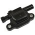 50227 by OEM PRODUCTS - Direct Ignition Coil