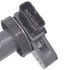 50237 by OEM PRODUCTS - Direct Ignition Coil