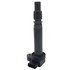 50237 by OEM PRODUCTS - Direct Ignition Coil