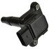 50086 by OEM PRODUCTS - Direct Ignition Coil