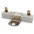 5214 by OEM PRODUCTS - Ballast Resistor