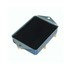 7037 by OEM PRODUCTS - Igniter