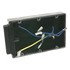 7047 by OEM PRODUCTS - Igniter