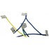 7047 by OEM PRODUCTS - Igniter