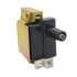 5100A by OEM PRODUCTS - Coil