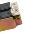 5100A by OEM PRODUCTS - Coil