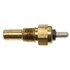 8210 by OEM PRODUCTS - Switch-Temperature w/ Gau