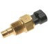 8349 by OEM PRODUCTS - Switch-Temperature w/ Gau