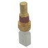 8376 by OEM PRODUCTS - Switch-Temperature w/ Gau