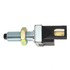 8605 by OEM PRODUCTS - Switch-Stoplight