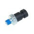 8114 by OEM PRODUCTS - Switch-Oil Pressure