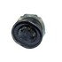 8114 by OEM PRODUCTS - Switch-Oil Pressure