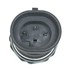 8114 by OEM PRODUCTS - Switch-Oil Pressure