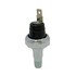 8130 by OEM PRODUCTS - Switch-Oil Pressure