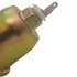 8135 by OEM PRODUCTS - Switch-Oil Pressure