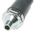 8150 by OEM PRODUCTS - Switch-Oil Pressure