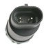 8150 by OEM PRODUCTS - Switch-Oil Pressure