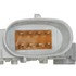 8832 by OEM PRODUCTS - Switch-Neutral Safety