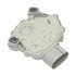 8832 by OEM PRODUCTS - Switch-Neutral Safety