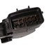 8841 by OEM PRODUCTS - Switch-Neutral Safety