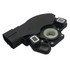 8841 by OEM PRODUCTS - Switch-Neutral Safety
