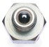 89007 by OEM PRODUCTS - Switch-Backup Lamp
