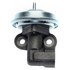 9135 by OEM PRODUCTS - EGR Valve