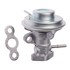 9160 by OEM PRODUCTS - EGR Valve