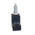 8715 by OEM PRODUCTS - Switch-Stoplight