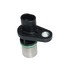 96104 by OEM PRODUCTS - Sensor-Crankshaft Positio