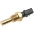 9379 by OEM PRODUCTS - Sensor-Coolant Temperatur