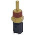 9338 by OEM PRODUCTS - Sensor-Coolant Temperatur