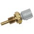 9342 by OEM PRODUCTS - Sensor-Coolant Temperatur