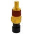 9385 by OEM PRODUCTS - Sensor-Coolant Temperatur