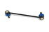 GK80241 by MEVOTECH - Stabilizer Bar Link Kit