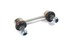 GK80298 by MEVOTECH - Stabilizer Bar Link Kit