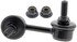 GK80769 by MEVOTECH - Stabilizer Bar Link Kit