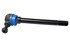 GK90361 by MEVOTECH - Stabilizer Bar Link