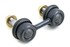 GK90381 by MEVOTECH - Stabilizer Bar Link Kit