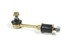 GK90385 by MEVOTECH - Stabilizer Bar Link