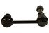 GK90432 by MEVOTECH - Stabilizer Bar Link Kit