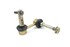 GK90675 by MEVOTECH - Stabilizer Bar Link Kit